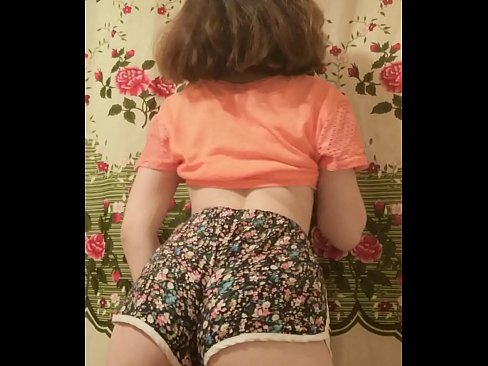 ❤️ Mwana wachinyamata wokongola akuvula kabudula wake pa kamera Zolaula za ku Russia zolaula ny.123sex.ru ❌️❤