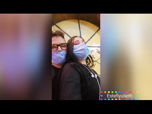 ❤️ Damn quarantine yandichititsa misala. Zolaula za ku Russia zolaula ny.123sex.ru ❌️❤