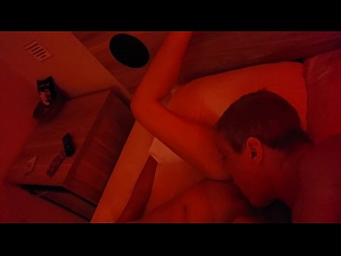 ❤️ Kunyambita mbiya yanga yonyowa. Zolaula za ku Russia zolaula ny.123sex.ru ❌️❤