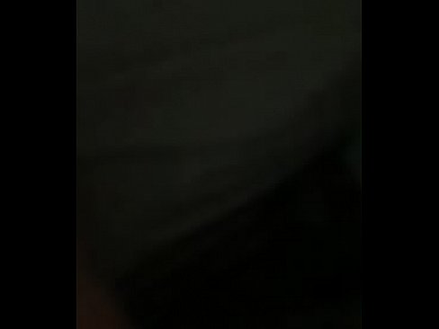 ❤️ Namwino Wachipatala Khansa yotentha Zolaula za ku Russia zolaula ny.123sex.ru  ❌️❤