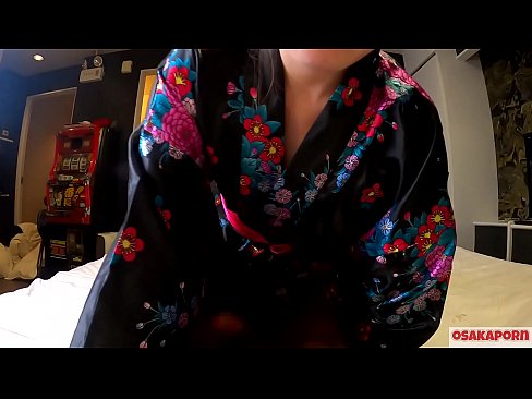 ❤️ Mtsikana wamng'ono wa cosplay amakonda kugonana ndi orgasm ndi squirt mu mahatchi ndi blowjob. Msungwana waku Asia wokhala ndi mawere aubweya komanso mawere okongola atavala zovala zachikhalidwe zaku Japan mu kanema wachinyamata akuwonetsa kuseweretsa maliseche ndi zoseweretsa. Sakura 3 OSAKAPORN. Zolaula za ku Russia zolaula ny.123sex.ru ❌️❤
