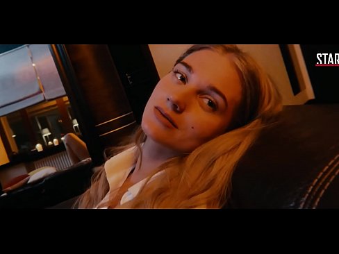 ❤️ ZOKHUDZANA NDI KRISTINA ASMUS (FULL HD 1080) Zolaula za ku Russia zolaula ny.123sex.ru ❌️❤