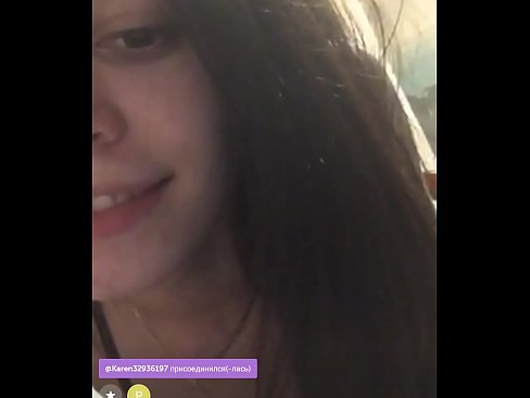 ❤️ Slutty Russian Hule (Periscope, VKontakte, Instagram) Zolaula za ku Russia zolaula ny.123sex.ru ❌️❤