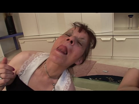 ❤️ Agogo awiri ndi agogo aamuna ali ndi atatu Zolaula za ku Russia zolaula ny.123sex.ru ❌️❤