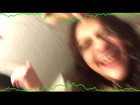 ❤️ Awiri achigololo brunette okhudzika mathalauza amakhala ambanda quirky bitch Zolaula za ku Russia zolaula ny.123sex.ru ❌️❤