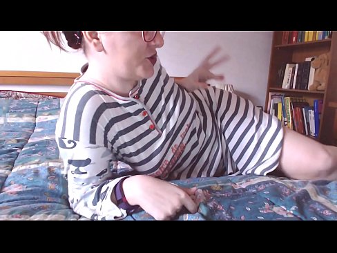 ❤️ Tengani tambala wamkulu wakuda uyu mkamwa mwanu kapolo wamng'ono Zolaula za ku Russia zolaula ny.123sex.ru ❌️❤