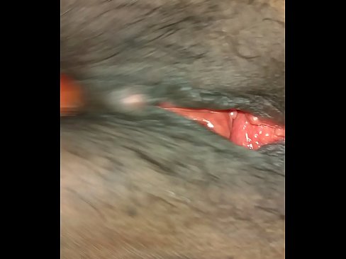❤️ Falitsa Kabudula Wanga Wonona Upangitse Kukhala Squirt Zolaula za ku Russia zolaula ny.123sex.ru  ❌️❤