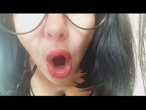 ❤️ Wokondedwa, amayi ako opeza sakulora kupita kusukulu lero ... ndimakufuna kwambiri ... Zolaula za ku Russia zolaula ny.123sex.ru ❌️❤