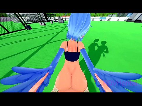 ❤️ Mtsikana wa Harpy monster. Zolaula za ku Russia zolaula ny.123sex.ru ❌️❤