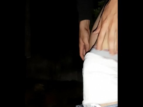 ❤️ Mnansi wanga adalumphira pakhoma langa lokhala kwaokha Zolaula za ku Russia zolaula ny.123sex.ru  ❌️❤