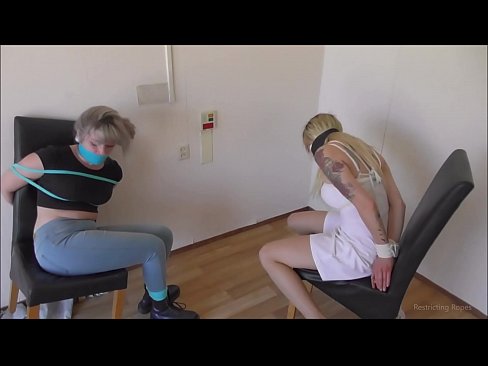 ❤️ Woledzera / womangidwa komanso wotsekeredwa / msungwana wovutika Zolaula za ku Russia zolaula ny.123sex.ru ❌️❤