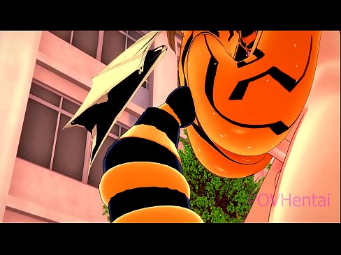 ❤️ Wasp Girl Monster Zolaula za ku Russia zolaula ny.123sex.ru ❌️❤