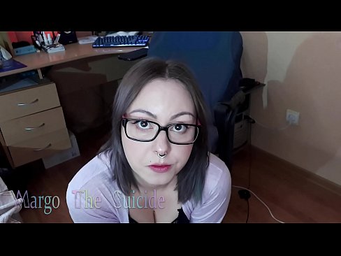 ❤️ Mtsikana Wamagalasi Wamagalasi Amayamwa Dildo Mozama Pa Kamera Zolaula za ku Russia zolaula ny.123sex.ru ❌️❤