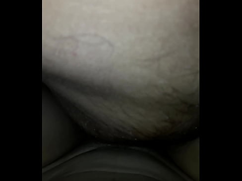 ❤️ Kuwombera munthu wokhometsa Olya Naumova ku Bryansk Zolaula za ku Russia zolaula ny.123sex.ru ❌️❤