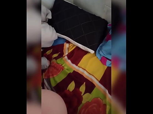 ❤️ Mnzanga amene ndimagona naye amakhala yekha kunyumba chifukwa mwamuna wake amapita kutchuthi ndipo ndimatenga mwaiwo kumuseweretsa ndikudzaza matako ake ndi mkaka. Zolaula za ku Russia zolaula ny.123sex.ru  ❌️❤