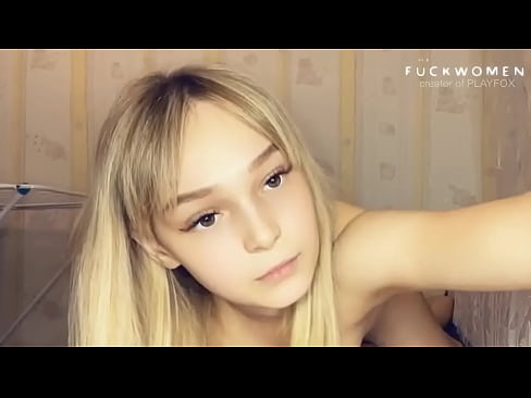 ❤️ Mtsikana wapasukulu wosakhutitsidwa amapatsa mnzake wa m'kalasi malipiro amtengo wapatali Zolaula za ku Russia zolaula ny.123sex.ru ❌️❤