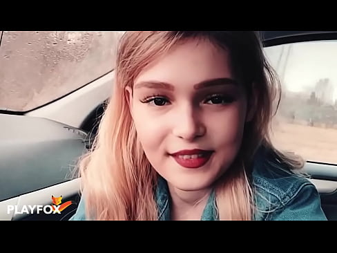 ❤️ Sexy khanda amayamwa mosangalala pa kuchotsera khadi Zolaula za ku Russia zolaula ny.123sex.ru ❌️❤