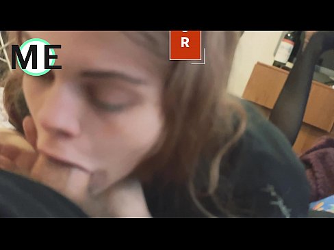 ❤️ Dick pakhosi, pantyhose wong'ambika ndi zidendene zong'ambika ndizabwino kukumana Zolaula za ku Russia zolaula ny.123sex.ru ❌️❤