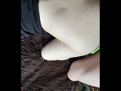 ❤️ Mtsikana waku Russia akubuula kunyumba kumatako part 2 Zolaula za ku Russia zolaula ny.123sex.ru ❌️❤
