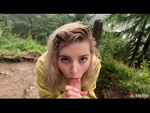 ❤️ Mtsikana amameza mphuno pambuyo powombera pagulu - Eva Elfi Zolaula za ku Russia zolaula ny.123sex.ru ❌️❤