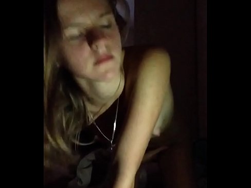 ❤️ Mtsikana amadziseweretsa maliseche Zolaula za ku Russia zolaula ny.123sex.ru ❌️❤