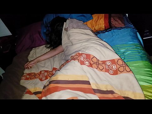 ❤️ Stepson akunyoza mayi ake omupeza ali m’tulo. Zolaula za ku Russia zolaula ny.123sex.ru ❌️❤